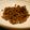 MilkySophie's cooksnap of when they made 肉そぼろ.