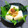 辰夫女子's cooksnap of when they made 旨ウマ！薬味のねぎ塩だれ★冷やっこ.
