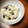 ヒミツ★'s cooksnap of when they made mujicafe風 海苔としらすの白和え.