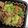 お願いひつじ's cooksnap of when they made 作り置き◆ブロッコリーの胡麻味噌マヨ.
