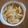 みるく茶's cooksnap of when they made 簡単!!そして…濃厚チーズペンネ☆彡.