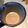 cookw04's cooksnap of when they made こっくり濃厚ココア.