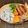 sunita's cooksnap of when they made ☺ダシダでカボチャ煮☺.