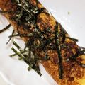 かおりん59's cooksnap of when they made ＊すぐ出来！トロふわ明太子だし巻き卵＊.