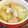 tikariri's cooksnap of when they made 白菜とベーコンのコンソメスープ.