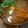 ねずみんパラダイス's cooksnap of when they made ＊柚子の香のお吸い物＊.