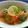 ぽるポルのいこ's cooksnap of when they made カレイの南蛮漬け.