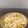 プリン05's cooksnap of when they made 白菜大量消費♬白菜とささみのサラダ.