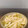 プリン05's cooksnap of when they made 白菜大量消費♬白菜とささみのサラダ.