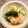 2michi's cooksnap of when they made 海老とアスパラのエスニック炒め.