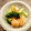 2michi's cooksnap of when they made 海老とアスパラのエスニック炒め.