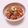 まあまま☆0403's cooksnap of when they made きんぴらごぼう。牛肉いり。.