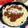 ちょこにん's cooksnap of when they made 作り置きにも！美味しい本格的ミートソース.