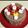 ちょこにん's cooksnap of when they made ブッシュドノエルの作り方【Xmas】.