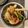 ボボモン's cooksnap of when they made エビやカニを食べた後の味噌汁＾＾.