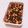 まあまま☆0403's cooksnap of when they made 切り昆布と大豆の煮物【作り置き】.
