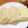 山本さん家's cooksnap of when they made レンジで簡単♪おから蒸しパン.