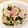 ★ぴよぴよ501★'s cooksnap of when they made 白菜とベーコンの中華炒め.
