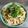ebipeco's cooksnap of when they made 人気店の明太子スパゲッティ☆.