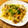 ｙｏｕ５'s cooksnap of when they made 時短★牛肉とごぼうの卵とじ♪.