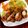 ルぴあ's cooksnap of when they made 鶏のから揚げ～醤油麹.