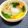 辰夫女子's cooksnap of when they made ぶた肉と大根スープ.