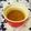 ｊｏｃｏｍｏｍｏｌａ's cooksnap of when they made 簡単♡粒マスタードドレッシング.