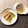 sAix59's cooksnap of when they made レンジで簡単節約♪モヤシとえのきのスープ.