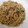 アズーロコンパクト's cooksnap of when they made しらたきと小ネギ炒め.