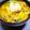 辰夫女子's cooksnap of when they made 10分で充分 普通のカレー丼.
