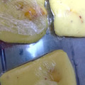 善法寺139's cooksnap of when they made 甘さ控えめ栗きんとん.