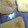 善法寺139's cooksnap of when they made 甘さ控えめ栗きんとん.