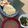 Candy°'s cooksnap of when they made 豚の角煮のあまり汁でつけ麺.