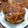 クックCESVCZ☆'s cooksnap of when they made ミルフィーユ風のロールキャベツ.