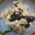 たぼーん's cooksnap of when they made 【簡単１０分！】基本の親子丼.