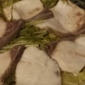 れそそ's cooksnap of when they made 〆はおそば♪みぞれぶりしゃぶ.