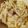 ✿ささ's cooksnap of when they made レンジで簡単☆カルボナーラ風うどん.