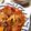 wizard74's cooksnap of when they made ミートボールのトマト煮込み.