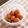 よしゴンクス's cooksnap of when they made 鶏きんかんの柚子こしょう味噌漬け.