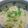 milke mama's cooksnap of when they made ✿こだわり醤油で♡釜玉うどん✿.