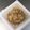 あたりめっこ's cooksnap of when they made 黒酢☆納豆.