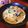 ❀akiko❀'s cooksnap of when they made うちのクリームパスタ.