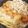 低カロ探検隊's cooksnap of when they made 一人鍋でたこ焼き鍋.