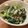 低カロ探検隊's cooksnap of when they made 青梗菜とツナのサラダ.