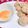 みっくママ's cooksnap of when they made お月見つくね.