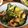 低カロ探検隊's cooksnap of when they made 鶏肉とブロッコリーのオイスター炒め.