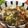 低カロ探検隊's cooksnap of when they made 豚肉レタスのごま油炒め♪.