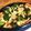 低カロ探検隊's cooksnap of when they made サバ缶（水煮）のオーブン焼き.