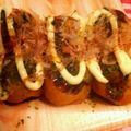 ぶぅねぇ's cooksnap of when they made ポテダンゴスナック.