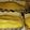 りたマンマ's cooksnap of when they made ❤️もちもちキャロットケーキ❤️.
